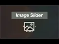 Arabic HTML CSS JavaScript Tutorials - Create Image Slider