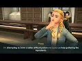 A More Potent Potion Part 1 Hogwarts Mystery