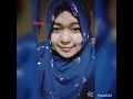 Download Lagu Tkw hongkong Tiktok