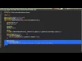 Android Annotations