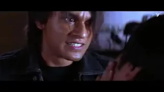 Https Music Youtube Com Watch V E5LShHAE03A Si JCAmOwOWZWV1eX8j 