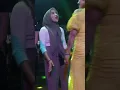 Download Lagu @Ar audio live pasar kemis