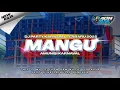 Download Lagu DJ MANGU STYLE PARTY VIRAL 2025 || BY ZAINUL 99 || ADM MUSIC SIDOARJO