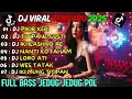 Download Lagu DJ NAN KO FAHAM - MEGAMIX 2025 ♫ 90s Eurodance Best Hits Megamix, NONSTOP ♫ DJ VIRAL TIKTOK 2025