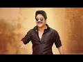 Ma ma mass Remix | Dj Shubham \u0026 Dj Suresh | Nagaarjun Songs