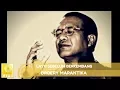 Download Lagu Broery Marantika - Layu Sebelum Berkembang (Official Audio)