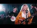 Emily Ann Roberts - "Someday Dream" (Official Visualizer Video)