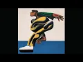 Dan Kye - Moving