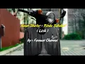 Download Lagu Iksan Skuter -Rindu Sahabat (Lirik)