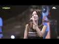 Download Lagu ILMU PADI - BELLA CANTIKA \