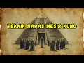 Download Lagu Ilmu Pernapasan Mesir Kuno: Teknik yang Hilang untuk Mengaktifkan Energi Kehidupan