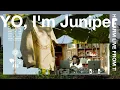 DJ Junee b2b Tru - ITSINSCOPE + FORTHEFUTURE Radio