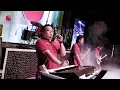 Download Lagu DJ Ratna Antika # UntukApaLagi
