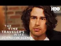 The Time Traveler s Wife Anatomy of a Scene The Dinner Party From Hell HBO