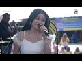 Download Lagu SURATAN - CANTIKA AGILIA NEW PENDAWA - LIVE MPS KUD TANI MULYO LAMONGAN SEASON 2