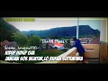 Story wa 30 detik \