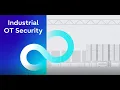 Download Lagu OT Security