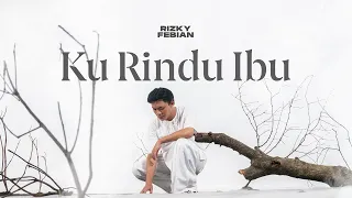 Download Rizky Febian - Ku Rindu Ibu [Official Music Video] MP3