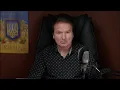 Download Lagu Cписок дальнобойных ракет Украине готов / Трамп зол и вынужден идти на эскалацию /№978/ Швец