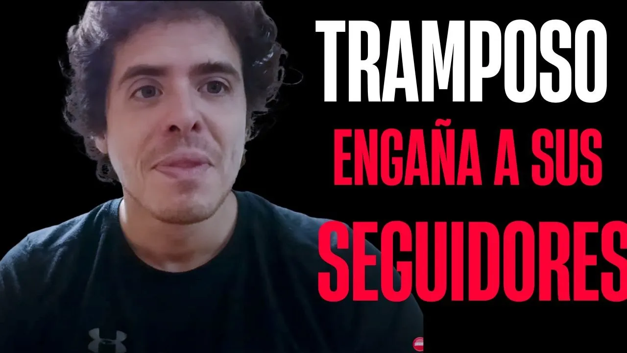 DIEPIIFY - El YouTuber que ENGAÑÓ a todos! Hizo trampa en su propio TORNEO