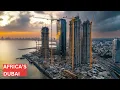 10 Nigeria Construction Projects Completing In 2025
