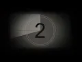 RIZWAN FADHILLA | TANPA BICARA | OFFICIAL MUSIC VIDEO