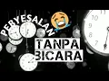RIZWAN FADHILLA | TANPA BICARA | OFFICIAL MUSIC VIDEO
