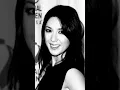 Download Lagu Dose of the day/ All You Wanted by Michelle Branch