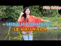 Download Lagu Lagu Acara Terbaru 2023!!LE KAU NARA!!Vocal : Inda Sina!!PISE GROUP