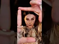 Download Lagu AHMANET - Cleopatra Trend ✨