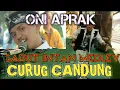 Lagu ONI APRAK GARUT INTAN MEDLEY CURUG CANDUNG live Kebun binatang bandung