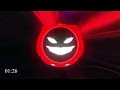 INTERWORLD - KRUSHA