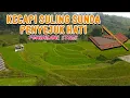 Download Lagu Kecapi Suling Sunda Paling Merdu Penyejuk Hati Penghilang Stres,Dengan Pemandangan Sawah Indah #2