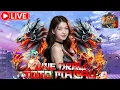 Download Lagu LIVE DRAW TOTO MACAU | LIVE DRAW TTM HARI INI | LIVE TTM HARI INI | LIVE TOTO MACAU HARI INI
