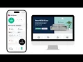 Platform Demo Vector - The Reusable Code Platform for Enterprises