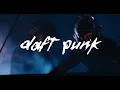 Download Lagu Daft Punk - Alive 2007 (4K60 IMAX AR)