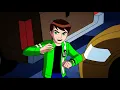 Download Lagu Ben 10 UAF Transmutor transformation [FANMADE]