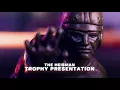 ESPN College Football 2017-18 Hype