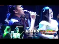 Download Lagu Arjun - Wuni BP6 feat Bung Thamild | Bintang Muda Pantura Live Tanjungpura, 05 Oktober 2021 Download Lagu Arjun - Wuni BP6 feat Bung Thamild | Bintang Muda Pantura Live Tanjungpura, 05 Oktober 2021