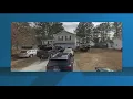 More than 260K in drugs and cash discovered from Paulding County drug house