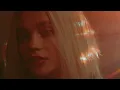 Elderbrook & Tourist - Howl