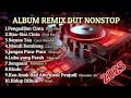 Download Lagu DJ DISCO DANGDUT NONSTOP FULL BASS 🎶 LAGU DANGDUT TERBARU 2025 ENAK BANGET BOSKUH GURIH SUPER EMPUK🎶