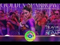 GOLDEN SPARROW | BASS BOOSTED SONG | NILAVUKU EN MEL ENNADI KOBAM | #goldensparrow #bassboosted