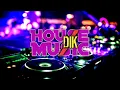 Download Lagu DJ_ FUNKOT -DIK REMIX- paling asik di jamannya_