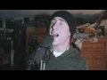 Download Lagu twenty one pilots- Isle of Flightless Birds (Vocal Cover) | @mikeisbliss