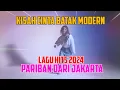 Download Lagu Pariban dari Jakarta - Suryanto Siregar