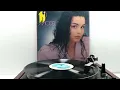 Download Lagu TOP MODEL - Nacional (Vinil 1989)