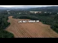 Morgan Wallen - Dying Man (Lyrics)
