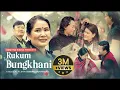 Download Lagu Rukum Bungkhani - ताटन रुमाल  | Sumitra Budha \u0026 Gopal Pun Magar (Shingron) ft. Aswin \u0026 Aarati Ale
