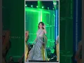 Download Lagu Jonita Gandhi in Hukum Anirudh concert